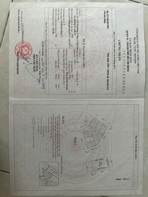 🔥CHUNG CƯ SỔ HỒNG VĨNH VIỄN– TRUNG TÂM THÀNH PHỐ – GIÁ TRỊ BỀN VỮNG🔥