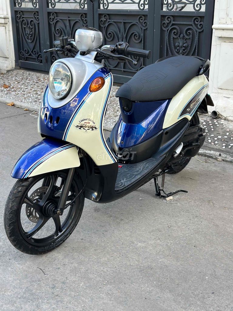 Classico ghi đông trần 2009. Mua bán Xe máy tại Quận Bình Tân Tp Hồ Chí Minh được đăng bởi TN  hình 8