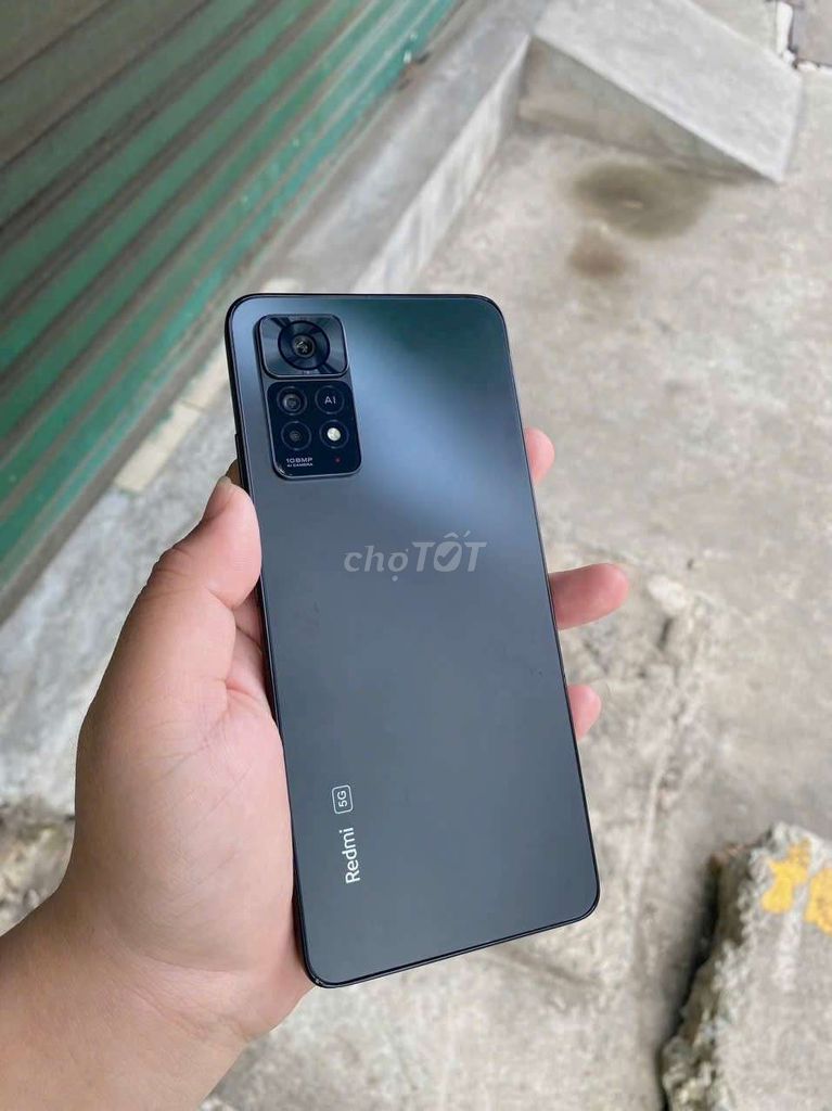 Redmi note 11pro..Ram8 128gb