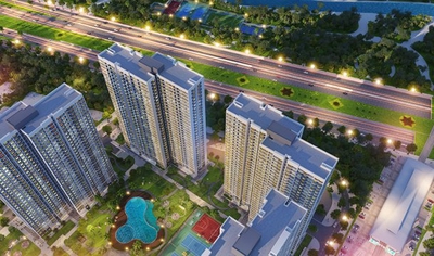 CHỦ MUỐN BÁN CĂN VINHOME SMART CITY ẢNH THẬT, VIỆC THẬT, 66m2