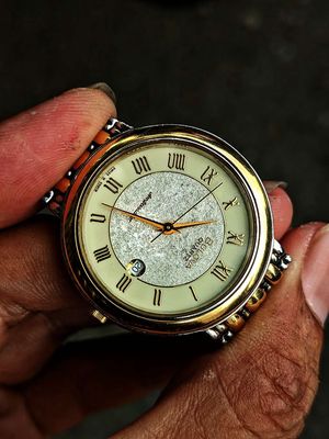 Bulova. Sai 33mm có trao đổi ĐH khác. Mua bán Đồng hồ tại Quận Gò Vấp Tp Hồ Chí Minh được đăng bởi zanô ko chín383 ko tám636