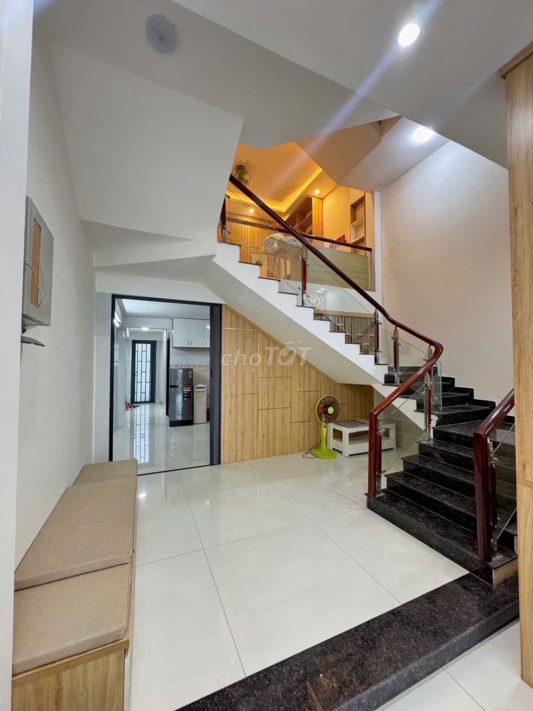 căn hộ mặt tiền biển 9 phòng doanh thu 45tr tháng siêu đẹp. Mua bán nhà ở tại Quận Ngũ Hành Sơn Đà Nẵng được đăng bởi THẾ VŨ hình 5