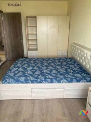 Аренда · 2 комн. · 70 м² · Quận 7, ул. Nguyễn Lương Bằng