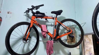Xe đạp thể thao Twitter Stealth Pro. Mua bán Xe đạp tại Quận Tân Bình Tp Hồ Chí Minh được đăng bởi Nhóc Hiếu
