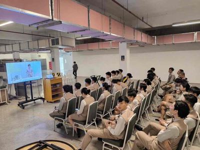 PHỤC VỤ TIỆC CƯỚI T7,CN Q1,Q10,Q3,Q5,BÌNH THẠNH