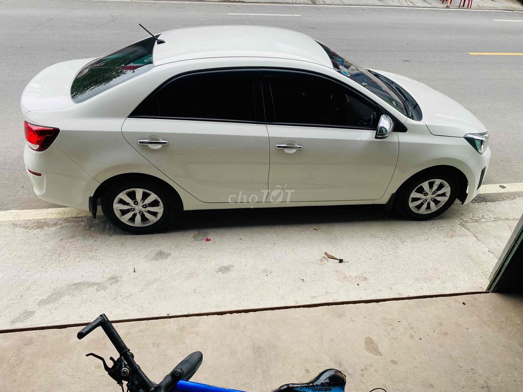 Ảnh số 5