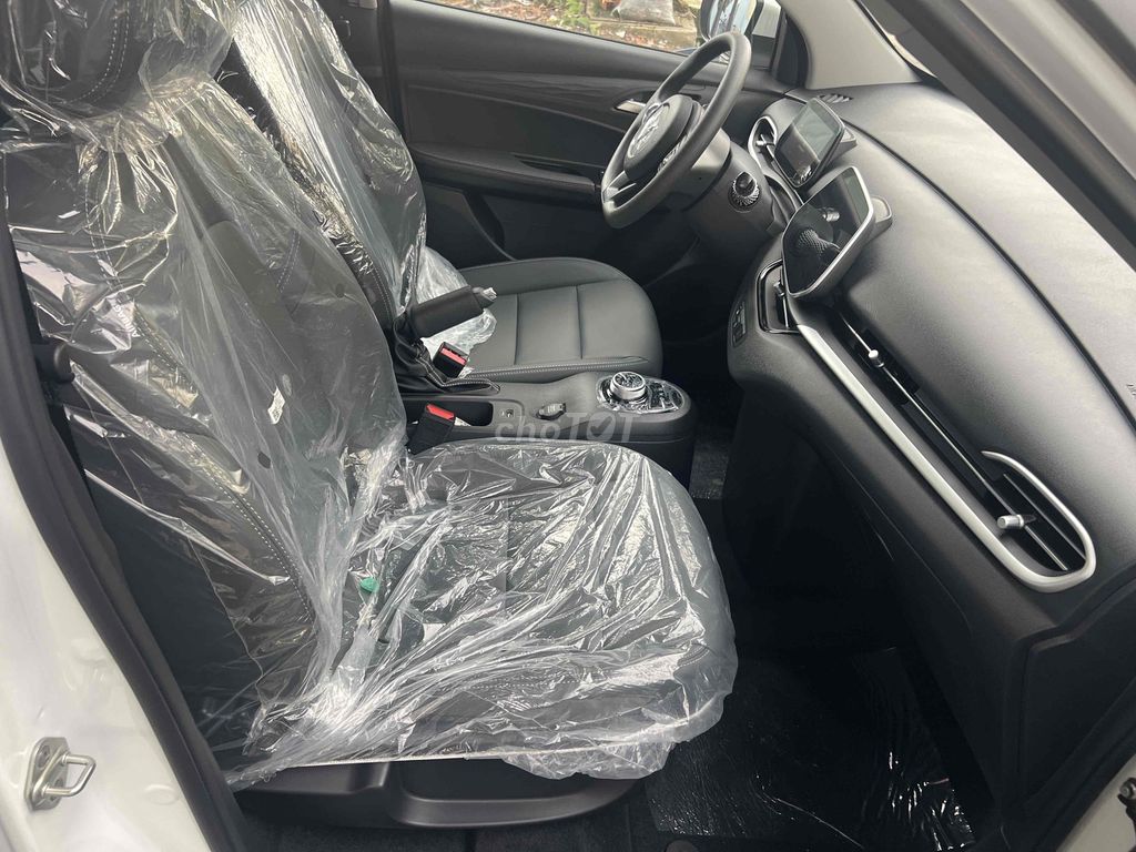 🆘VF5 Plus 2025 mua pin new 100% bao lăn bánh HCM. Mua bán Ô tô tại Thành phố Thủ Đức Tp Hồ Chí Minh được đăng bởi Sơn hình 5