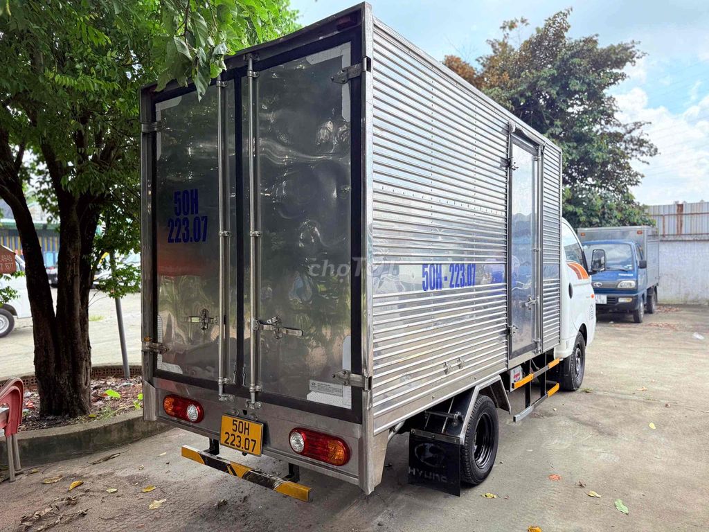 Ảnh số 4