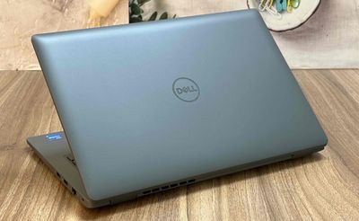 Dell Latitude 3440 i5 thế hệ 13 Ram 16G Like New. Mua bán Laptop tại Quận 10 Tp Hồ Chí Minh được đăng bởi LaptopDT