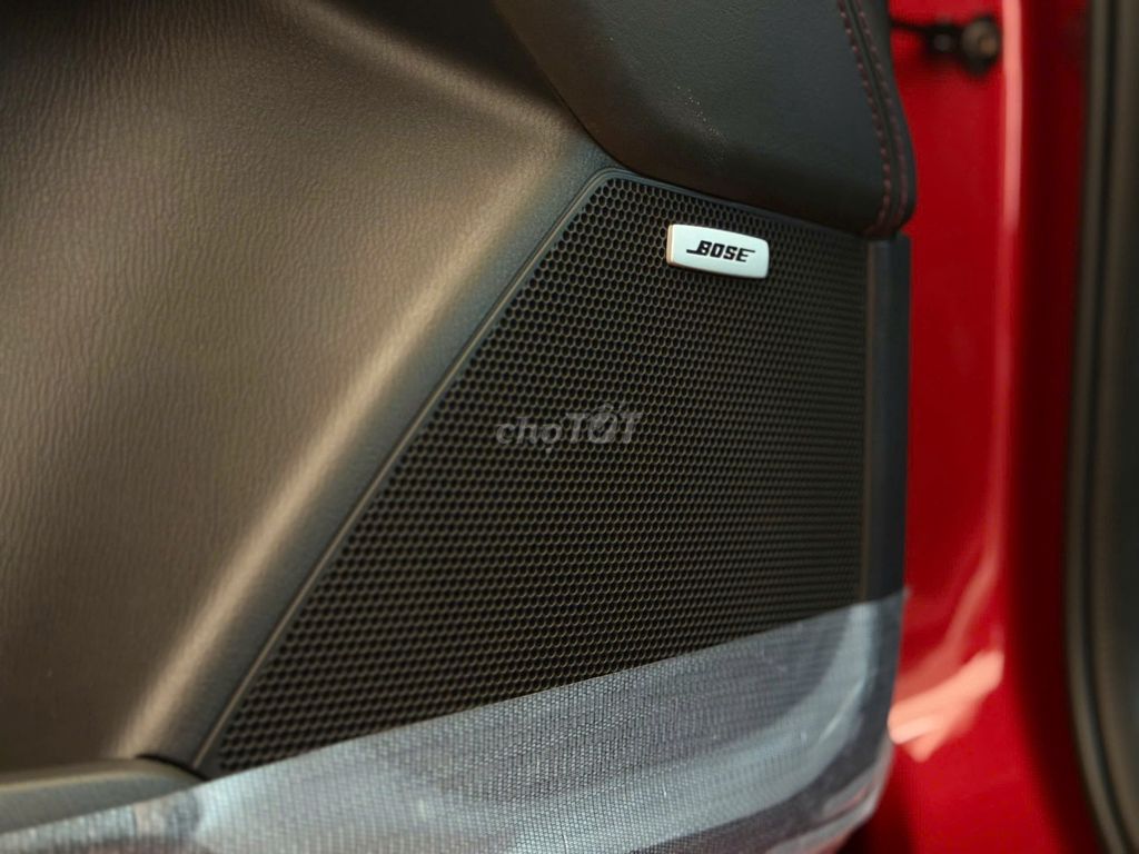 New Mazda CX5 2025 thương lượng + ưu đãi. Mua bán Ô tô tại Thành phố Thủ Đức Tp Hồ Chí Minh được đăng bởi Giá Xe Kia Mazda Tốt Nhất TPHCM hình 6