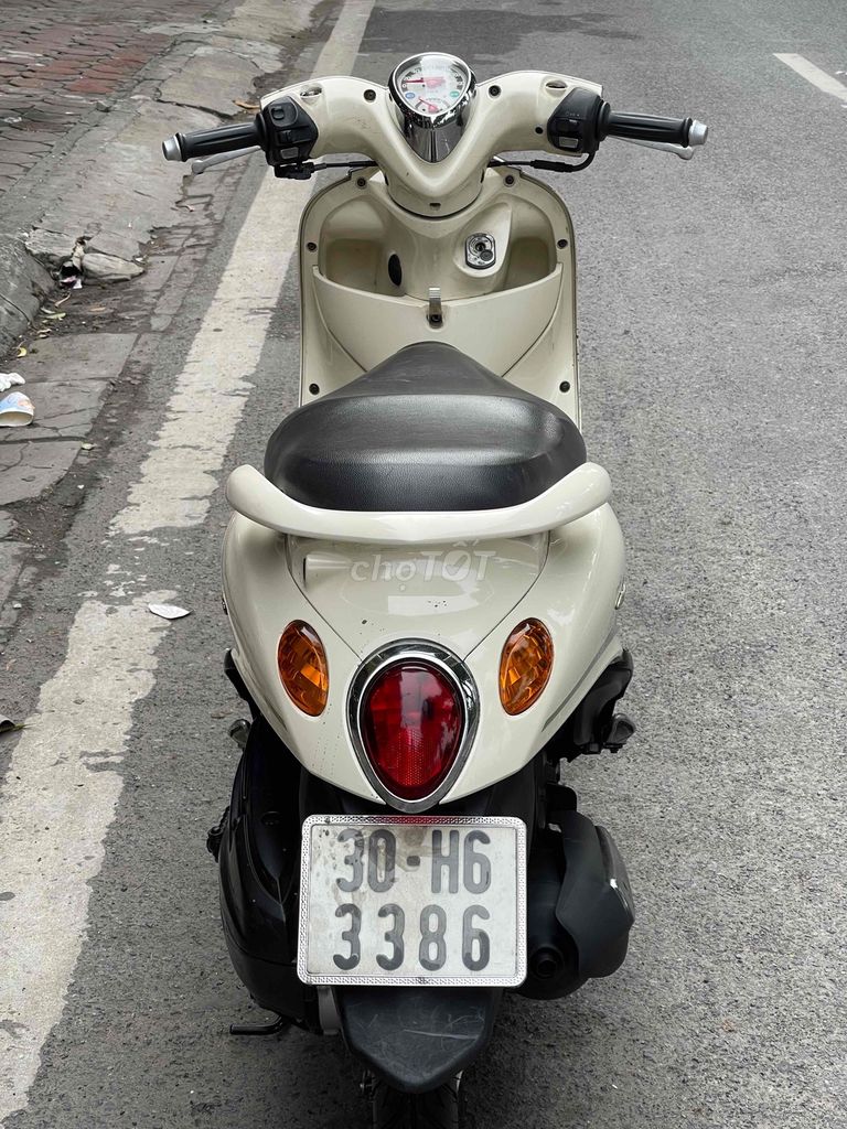 CLASICO CHẤT LƯỢNG BIỂN ĐẸP. Mua bán Xe máy tại Quận Đống Đa Hà Nội được đăng bởi Hà hình 2