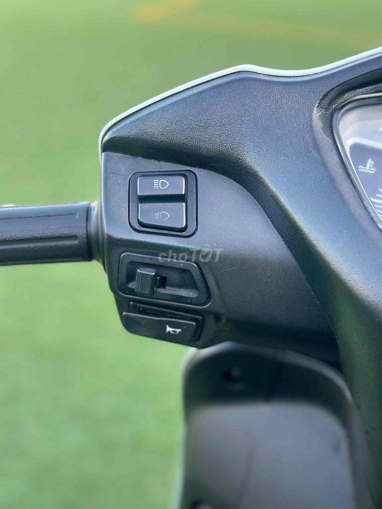 LEAD Fi ODO THẤP XE ĐẸP MÁY MÓC NGUYÊN ZIN  [GÓP]. Mua bán Xe máy tại Huyện Chợ Mới An Giang được đăng bởi XE MÁY THIỆN PHÁT AN GIANG hình 13