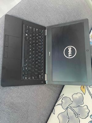 Dell E5270 nhỏ gọn. Mua bán Laptop tại Thành phố Biên Hòa Đồng Nai được đăng bởi Hòa