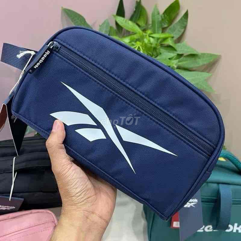 Túi Đựng Đồ Thể Thao Reebok Chính Hãng