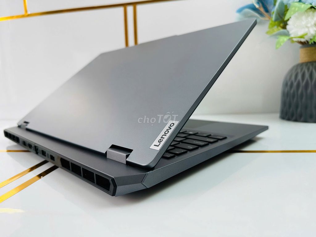 Lenovo LOQ i5-12450HX, RTX 3050, 12GB/512GB. Mua bán Laptop tại Quận Thanh Xuân Hà Nội được đăng bởi Nguyễn Văn Lượng hình 1