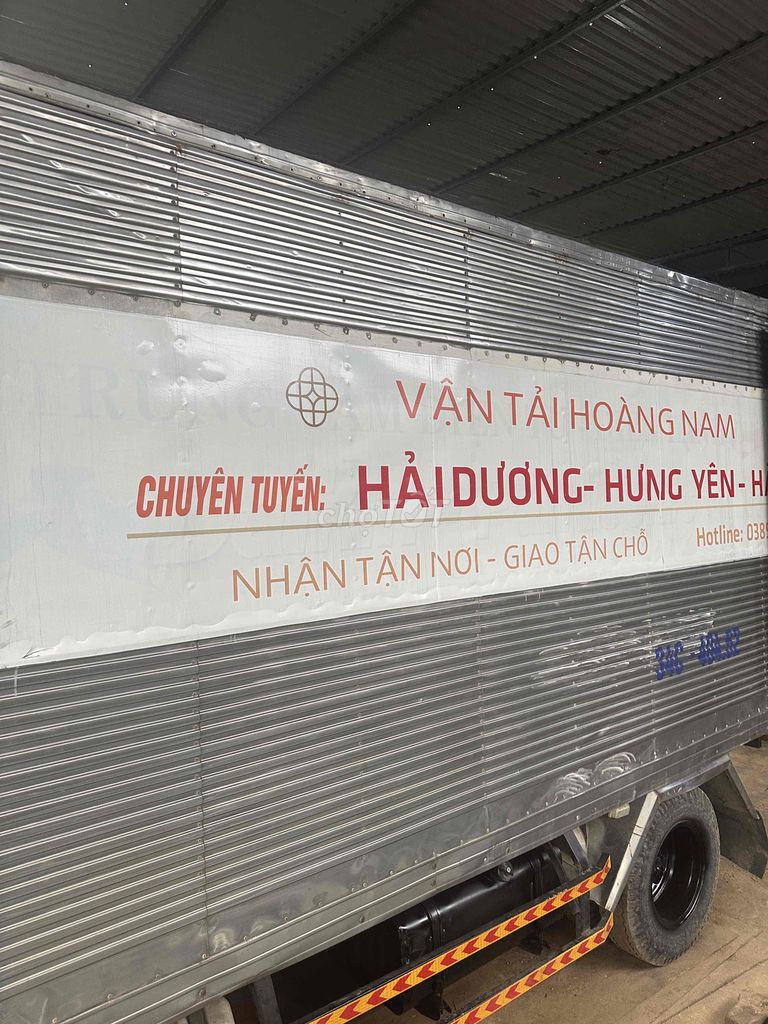 Ảnh số 5