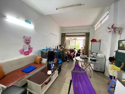 Townhouse 135 m² · 4 bed · Đường Nguyễn Ảnh Thủ