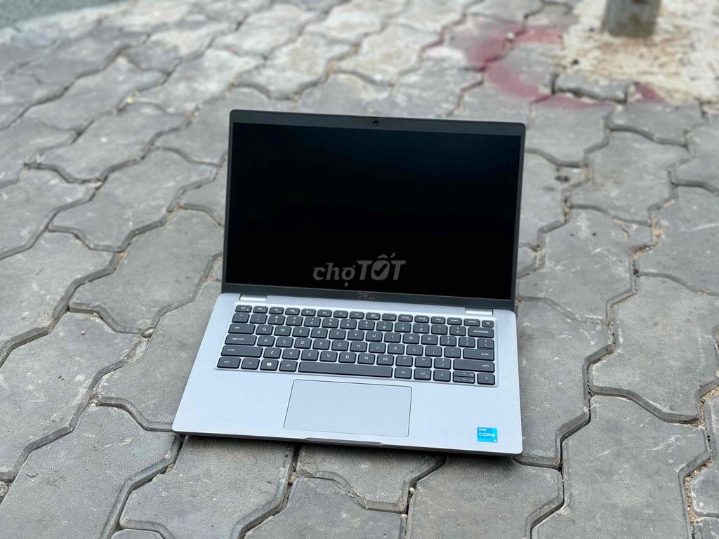 Dell Latitude 5440 2024 i5-1350P 16GB/512GB mới. Mua bán Laptop tại Quận 10 Tp Hồ Chí Minh được đăng bởi thông hình 1