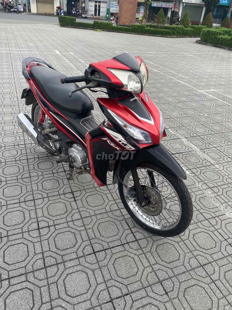 Click 2010 đẹp keng máy zin chất. bs 59. Mua bán Xe máy tại Thành phố Dĩ An Bình Dương được đăng bởi Quyết Tiến  hình 1