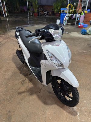 Vision 2016. Mua bán Xe máy tại Huyện Di Linh Lâm Đồng được đăng bởi Tống Đạt