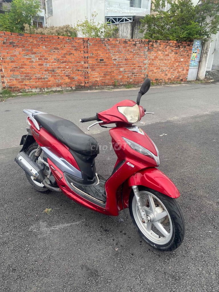 honda shaks. Mua bán Xe máy tại Thành phố Vũng Tàu Bà Rịa - Vũng Tàu được đăng bởi A Hưng hình 1