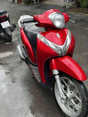 SH MODE 2015 _ BSTP. Mua bán Xe máy tại Quận 7 Tp Hồ Chí Minh được đăng bởi Lê Quốc Vinh