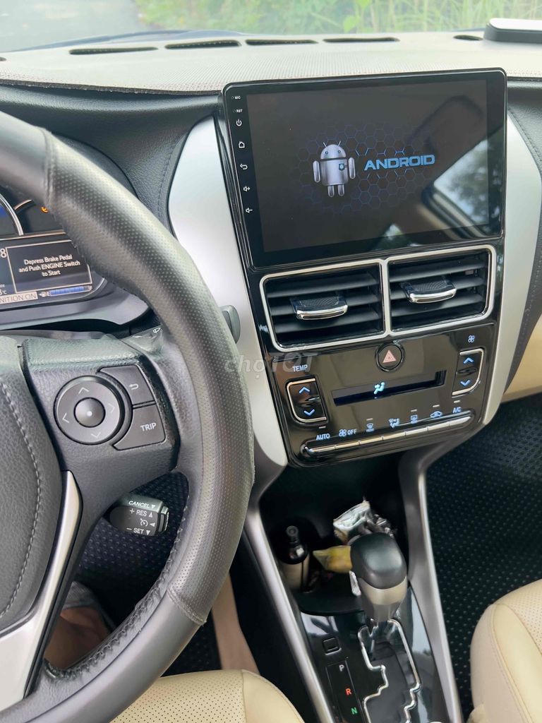 BÁN GẤP Toyota Vios 2020 1.5G - Màu Trắng Sport. Mua bán Ô tô tại Quận Thốt Nốt Cần Thơ được đăng bởi bae hình 6