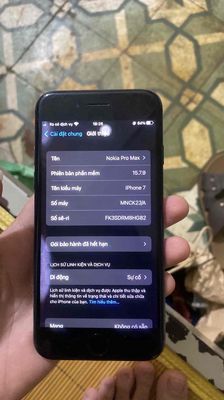 ip 7g 128gb. Mua bán Điện thoại tại Quận Hai Bà Trưng Hà Nội được đăng bởi Hoàng Việt Media