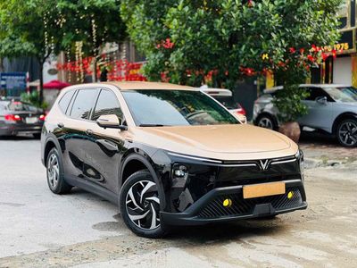 LIMO GREEN VAY DỄ, BAO HS KHÓ, BANK 90%. Mua bán Ô tô tại Quận Tân Bình Tp Hồ Chí Minh được đăng bởi Kỳ Nguyễn VinFast