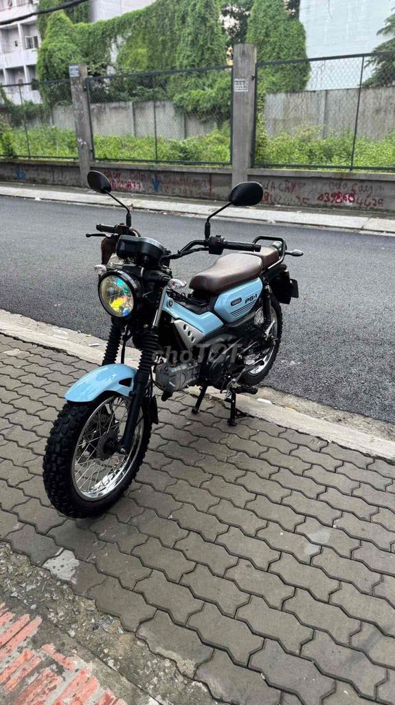 PG1 2024. Mua bán Xe máy tại Quận Bình Thạnh Tp Hồ Chí Minh được đăng bởi Quyphan hình 1