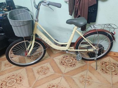 Cần thanh ký xe đạp. Mua bán Xe đạp tại Quận Hải Châu Đà Nẵng được đăng bởi tuấn anh