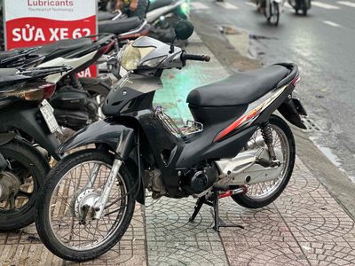 Honda Wave 2009  ,bstp