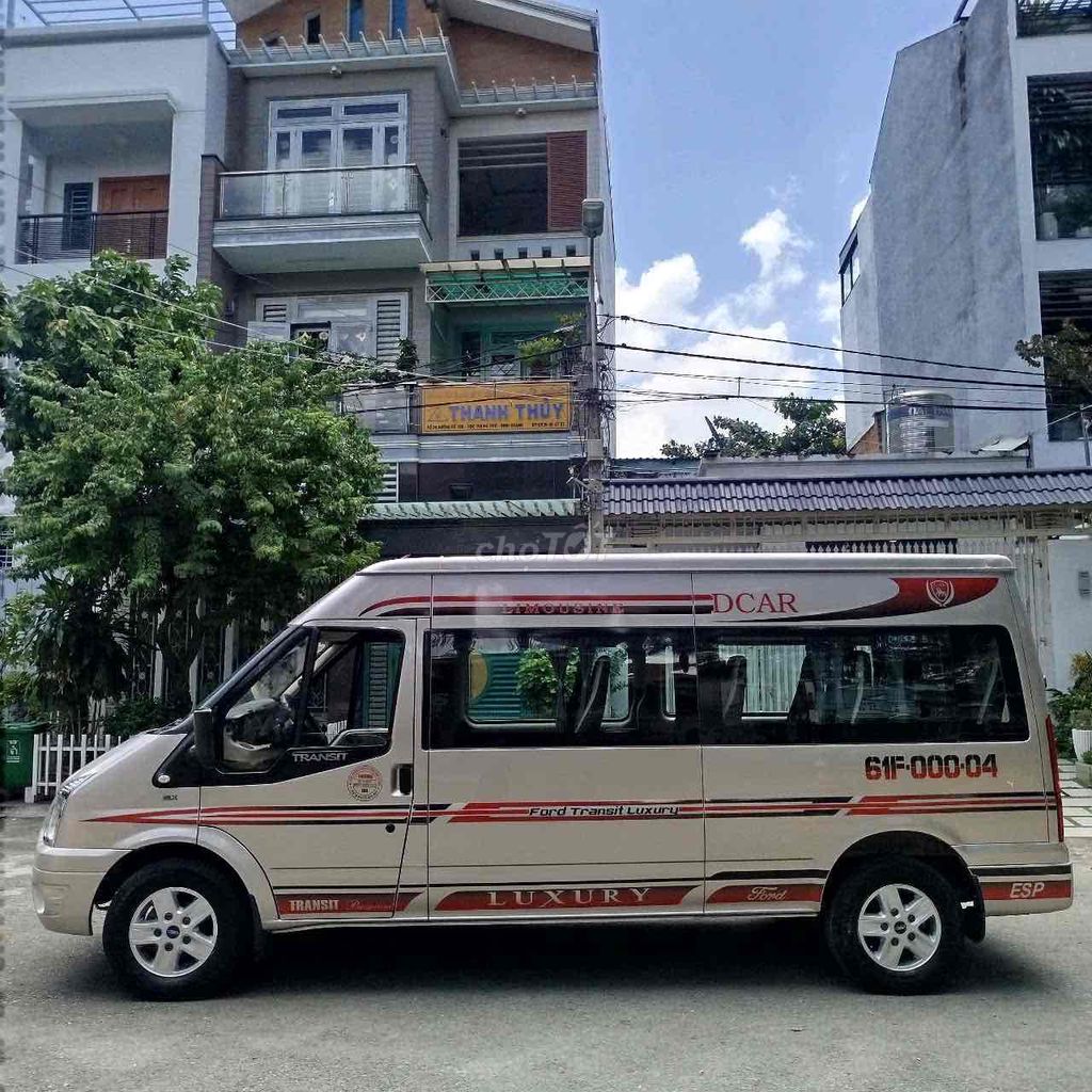 Ảnh số 8