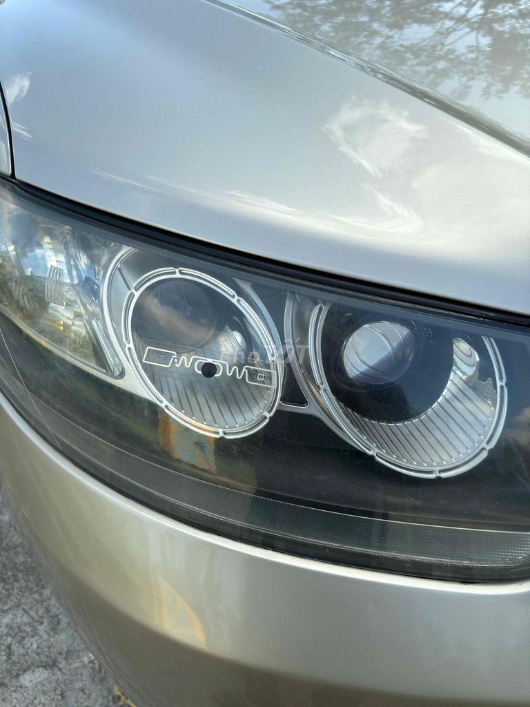 Hyundai Santa Fe 2009 MT Cực Chất. Mua bán Ô tô tại Quận Cẩm Lệ Đà Nẵng được đăng bởi Mạnh hùng hình 8