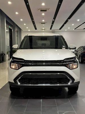 Kia Carens 2025 1.5G IVT. Mua bán Ô tô tại Quận Tân Phú Tp Hồ Chí Minh được đăng bởi KIA MAZDA TRƯỜNG CHINH