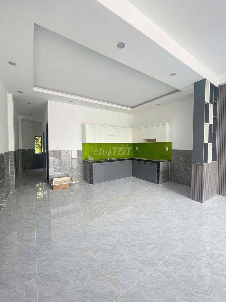 Bán nhà trả góp chính chủ sổ riêng thổ cư 100%, gần trung tâm Biên Hoà. Mua bán nhà ở tại Thành phố Biên Hòa Đồng Nai được đăng bởi Phương Thuỳ hình 2