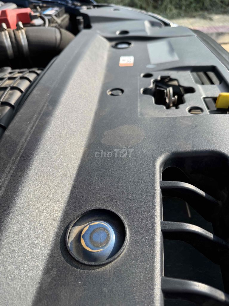 raptor 2022. Mua bán Ô tô tại Huyện Bắc Bình Bình Thuận được đăng bởi Vũ hình 13