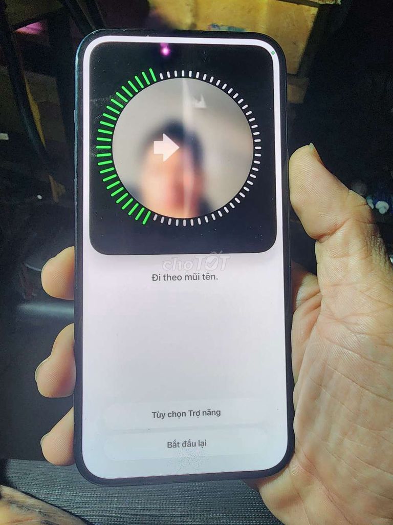 Apple iPhone 15 Plus 128GB Đen 2 SIM. Mua bán Điện thoại tại Quận Bình Thạnh Tp Hồ Chí Minh được đăng bởi tùng  hình 1