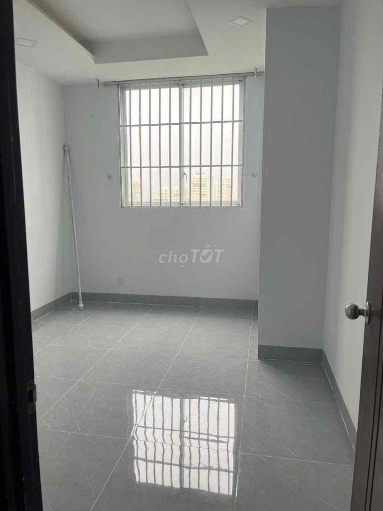 ??BÁN CĂN HỘ BELLEZA Q7-45M2,2PN,1WC+ TẦNG CAO+NHÀ MỚI?GIÁ : 2.65 TỶ? Phạm Hữu Lầu, Phường Phú Mỹ, Quận 7, Tp Hồ Chí Minh Quận 7 Tp Hồ Chí Minh