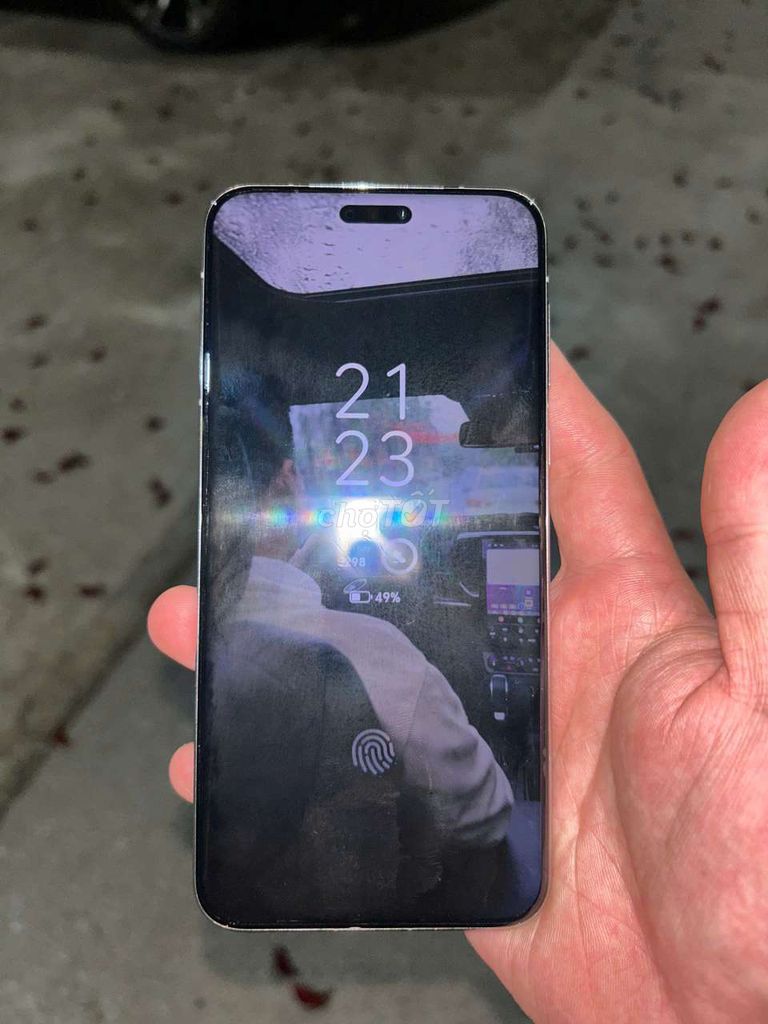 Cần Bán Hoặc Gl honor magic 7 pro. Mua bán Điện thoại tại Quận Sơn Trà Đà Nẵng được đăng bởi Ryan hình 1