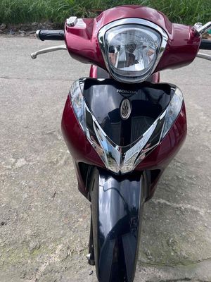 shmode 2019-ABS -rất mới -chính chủ. Mua bán Xe máy tại Huyện Hóc Môn Tp Hồ Chí Minh được đăng bởi duy