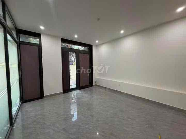 cho thuê mặt bằng lê văn hiến