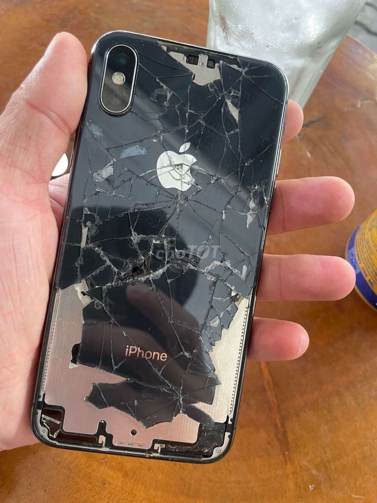 Thu Xác  iPhone ,oppo,xiaomi (đà nẵng). Mua bán Điện thoại tại Quận Liên Chiểu Đà Nẵng được đăng bởi trần văn hải hình 1