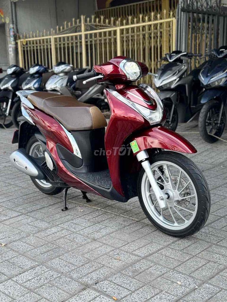 Sh mode 2022 máy zin biển 67. Mua bán Xe máy tại Thành phố Long Xuyên An Giang được đăng bởi Hoàng Thiện Khang    Khang 67 hình 3