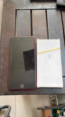 Iphone 8 plus 256gb hư sạc. Mua bán Điện thoại tại Thành phố Thủ Đức Tp Hồ Chí Minh được đăng bởi Vinh