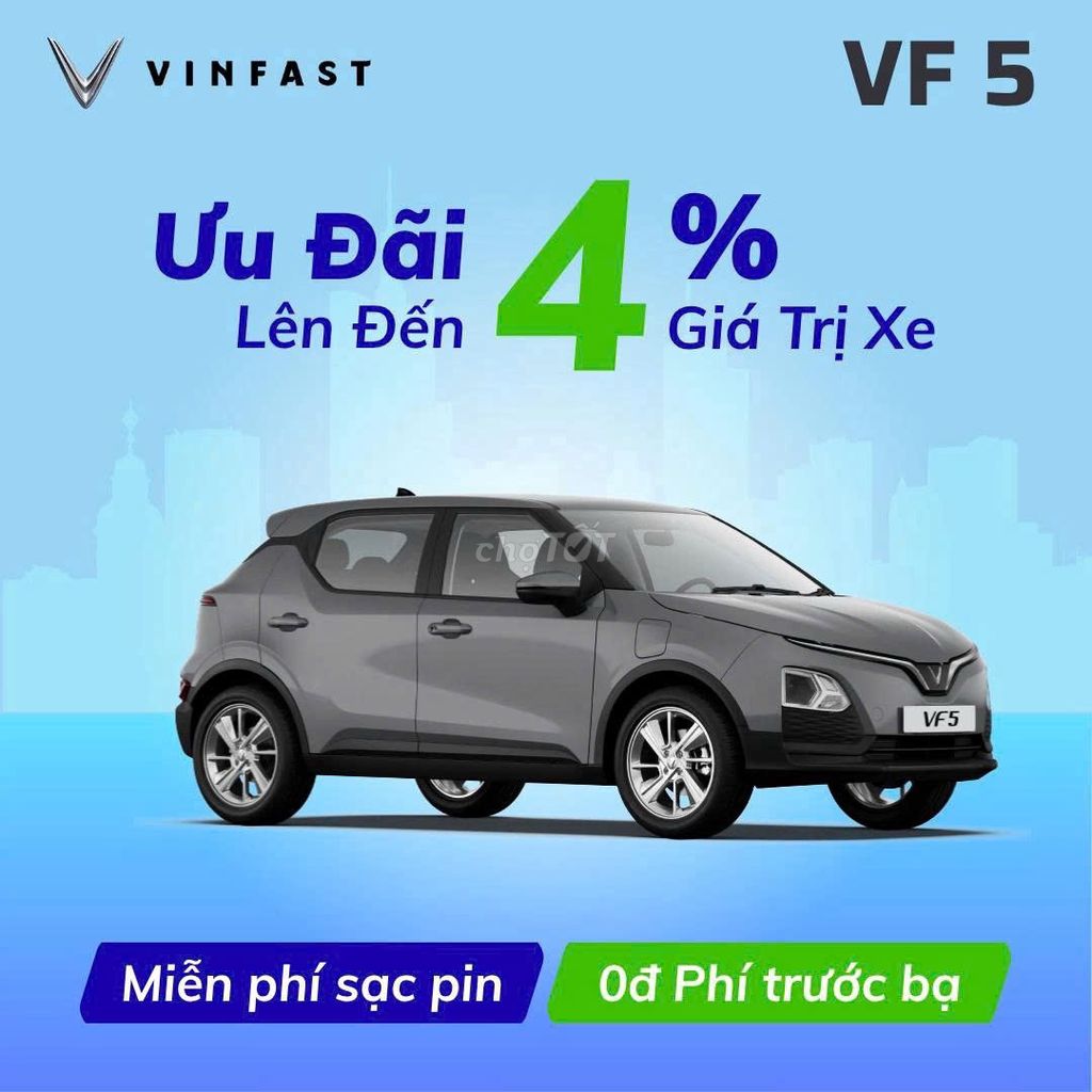 ✨ VINFAST – XE CỦA NGƯỜI VIỆT, TỰ HÀO VIỆT NAM ✨. Mua bán Ô tô tại Huyện Xuyên Mộc Bà Rịa - Vũng Tàu được đăng bởi cuong Nguyen hình 4