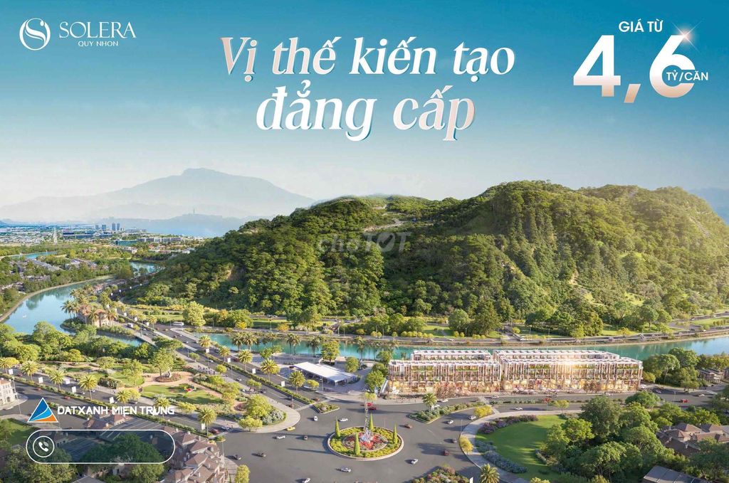 Nhà 4,5 tầng giá 4,6 tỷ kinh doanh tốt ngay mặt tiền trung tâm tp ! Nhà 4,5 tầng giá 4,6 tỷ kinh doanh tốt ngay mặt tiền trung tâm tp !