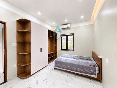 Аренда · 3 комн. · 150 м² · Quận Sơn Trà, ул. Đường Nguyễn Đình Hoàn