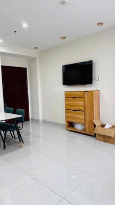 BÁN CĂN HỘ MB BABYLON – 683 ÂU CƠ, TÂN PHÚ