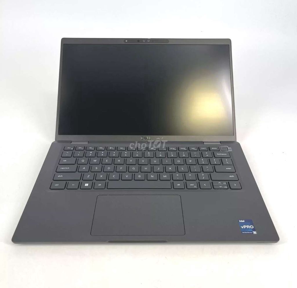 Dell latitude 7430 i5-1245U 16G 256G 14in